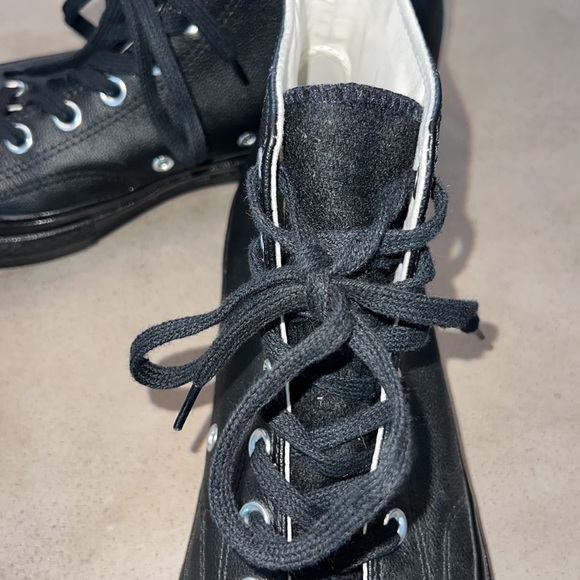 😎 Converse - Picture 3 of 5